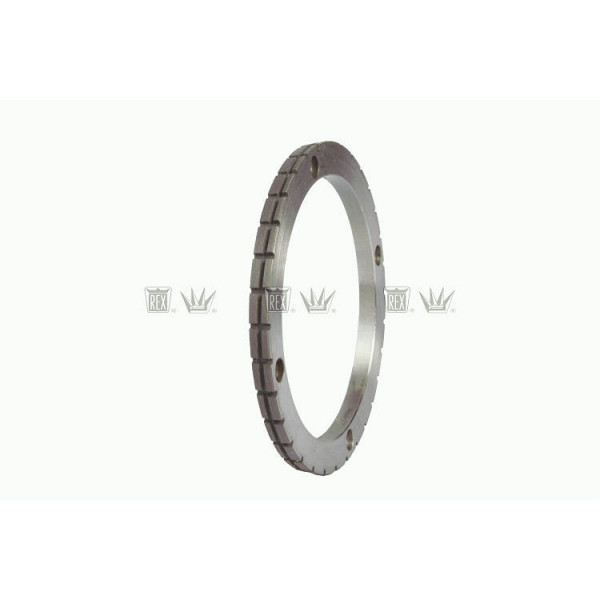 ANEL SINCRONIZADOR 1/5M SCANIA TODAS 14330045      264895