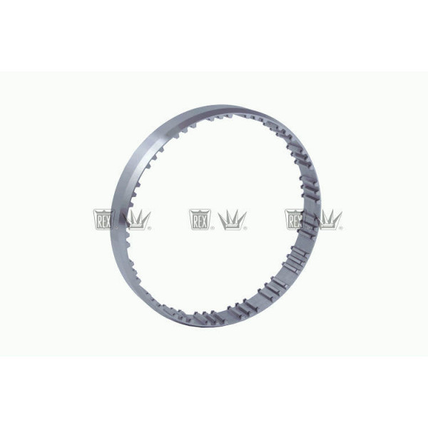 CAIXA DISCOS CAMBIO SCANIA 10M 14330051      184490