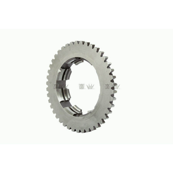 CORPO SINCRONIZADO 5M 608 G20/24 14330076