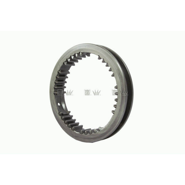 LUVA ENGATE 2/3 608 G20/24 14330077