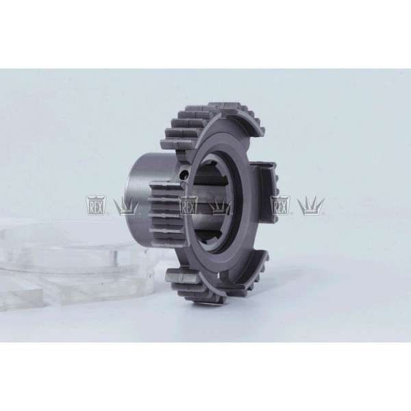 CORPO SINCRONIZADO 4/5 608/708 G20/24 14330083
