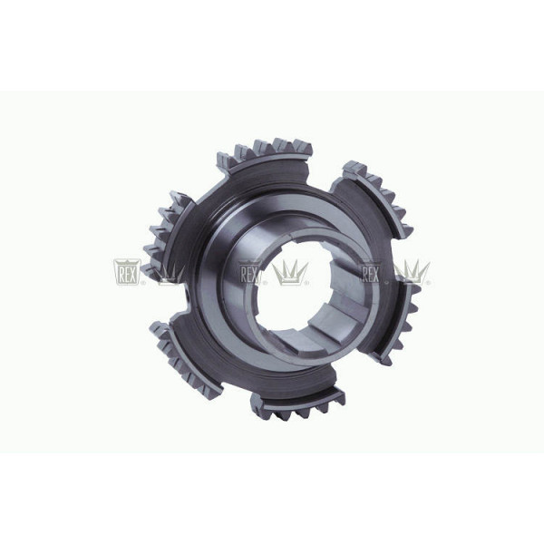 CORPO SINCRONIZADO 2/3 MERCEDES 608 G20/24 14330084