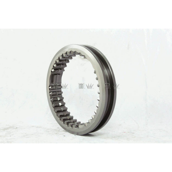 LUVA ENGATE 5M S5-680 14330098