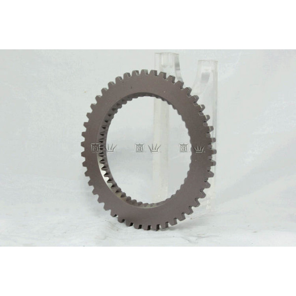 CORPO ACOMPLAMENTO 3/4 M S5-680 14330104