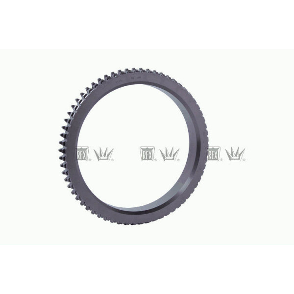 CORPO SINCRONIZADO GP CAMBIO SCANIA 6/8M 14330109    MONTAR C/14330110 LADO GP
