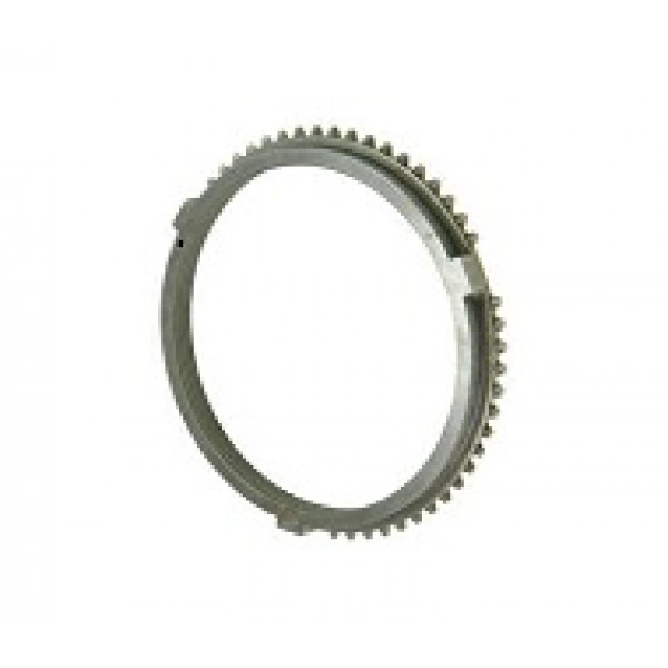ANEL SINCRONIZADOR 3A MERCEDES 710 S5-42 14330179