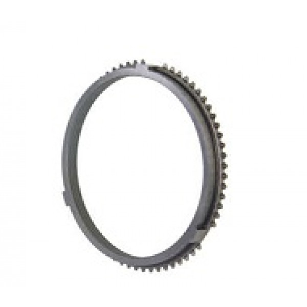 ANEL SINCRONIZADOR CAMBIO 1/2 S 5-42 ZF 14330184