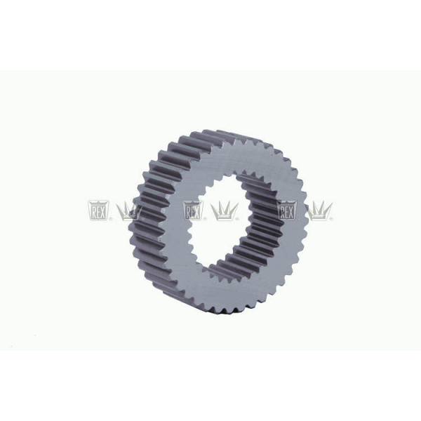 CUBO ENGATE 4/5 FS/4205 14330195