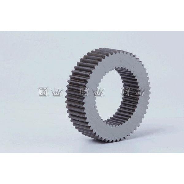 CUBO ENGATE 2/3 FS/4205 14330199