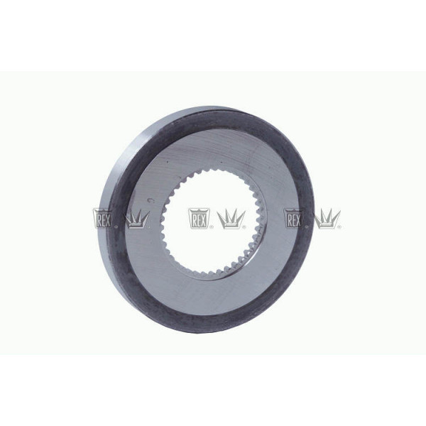 CAPA SINCRONIZADO 4 VOLKSWAGEN/FORD FS4205 14330200