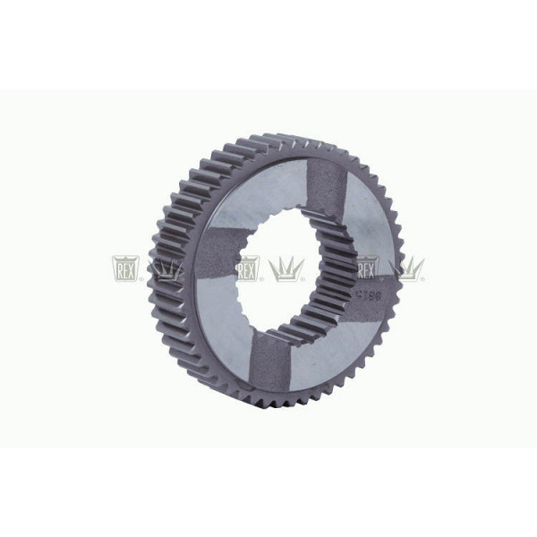 CUBO ENGATE 5/6 VOLKSWAGEN F53/63/6406 14330207