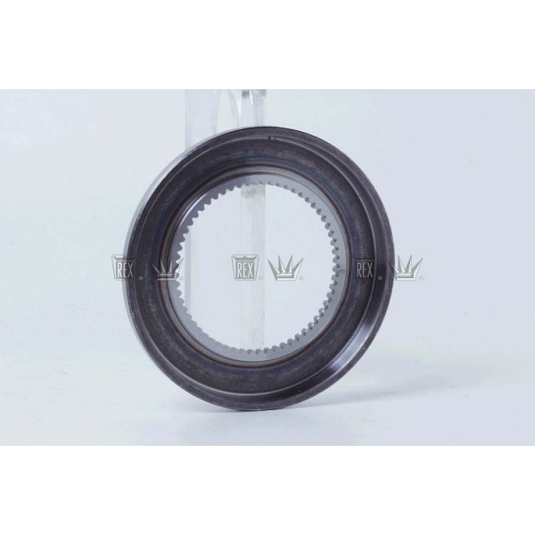 CAPA SINCRONIZADO 3/4 VOLKSWAGEN F53/63/6406 14330211