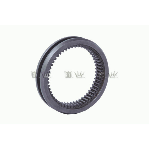 CUBO ENGATE 1/RE FS5205A 4304466 14330230