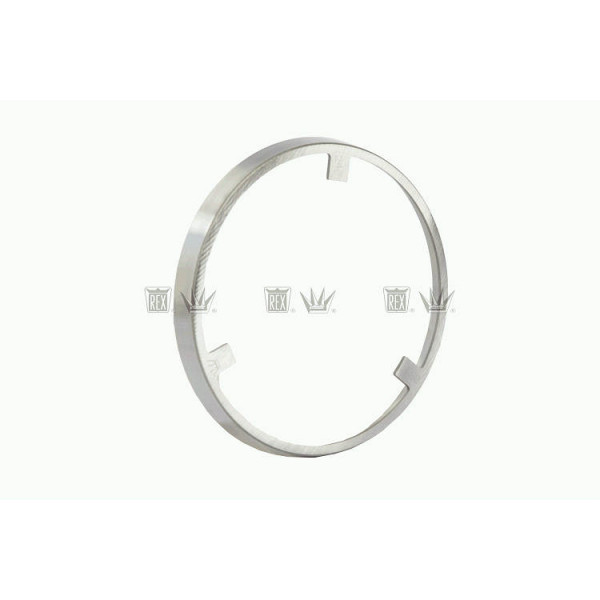 ANEL SINCRONIZADOR 1/2 INTERNO F4305AB 14330240  ACO