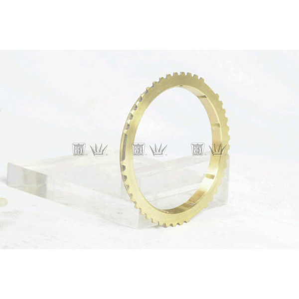 ANEL SINCRONIZADOR 4/5 VOLKSWAGEN 8120 F43/4405 14330243