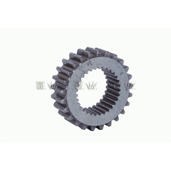 CUBO 4/5 CL450/VOLKSWAGEN11130/13130 14330247