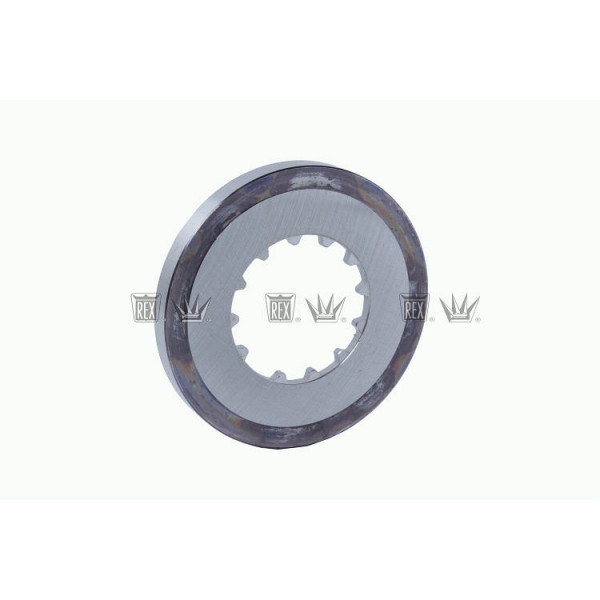 CAPA SINCRONIZADO 4/5M CL450/FS4005 14330248