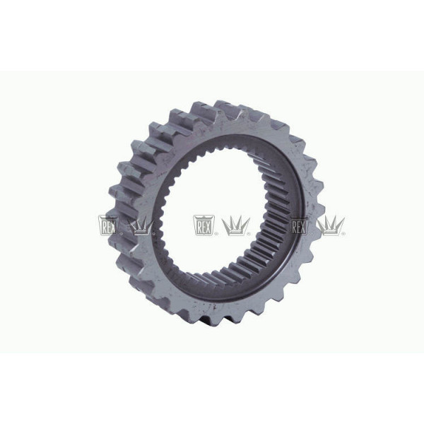 CUBO ENGATE 2/3 FS4005 VOLKSWAGEN790/22140 14330249