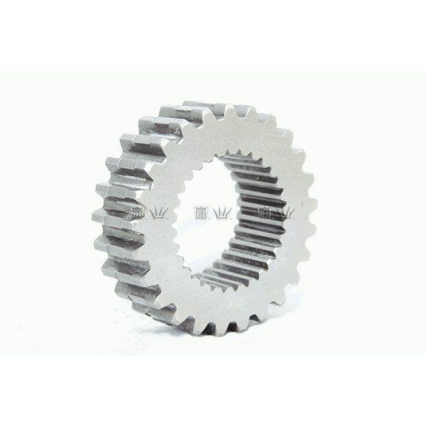 CUBO 4/5 FS4005AB FS5005AC 14330250