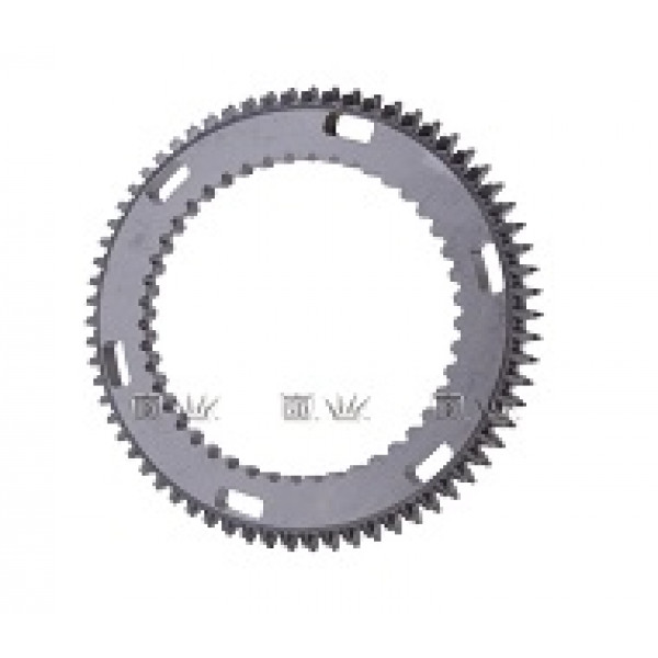 ANEL SINCRONIZADOR 3M G60/85 14330288