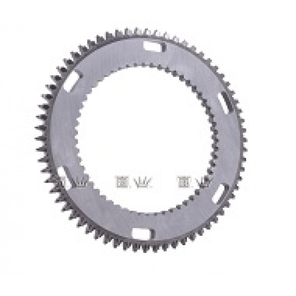 ANEL SINCRONIZADOR 4M G60/85 14330290