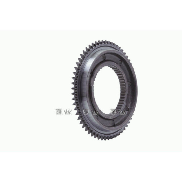 CORPO ACOMPLAMENTO SINCRONIZADO 6M G60/85 14330291
