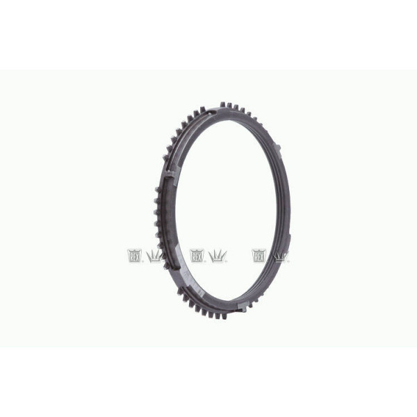 ANEL SINCRONIZADOR 5/6 G60/85 14330297