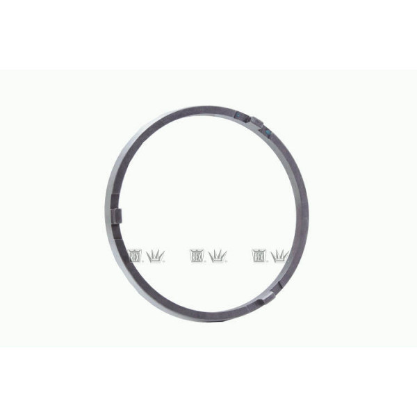 CONE SINCRONIZADOR 1/2 M G60/85 14330298