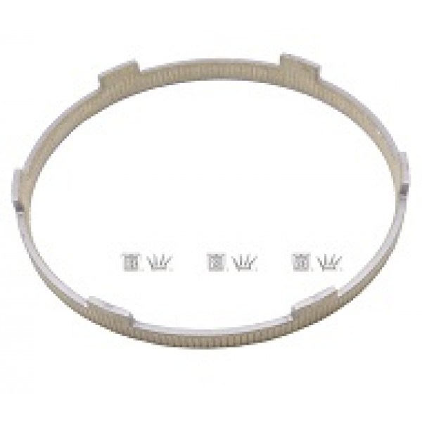 ANEL SINCRONIZADOR 3/4 G60/85 14330300