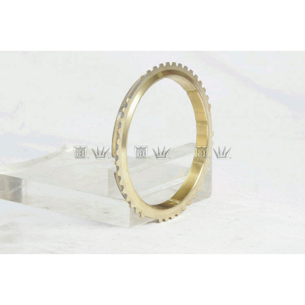 ANEL SINCRONIZADOR 4/5 F/MERCEDES/VOLKSWAGEN F4405 14330305   C/RESSALTO