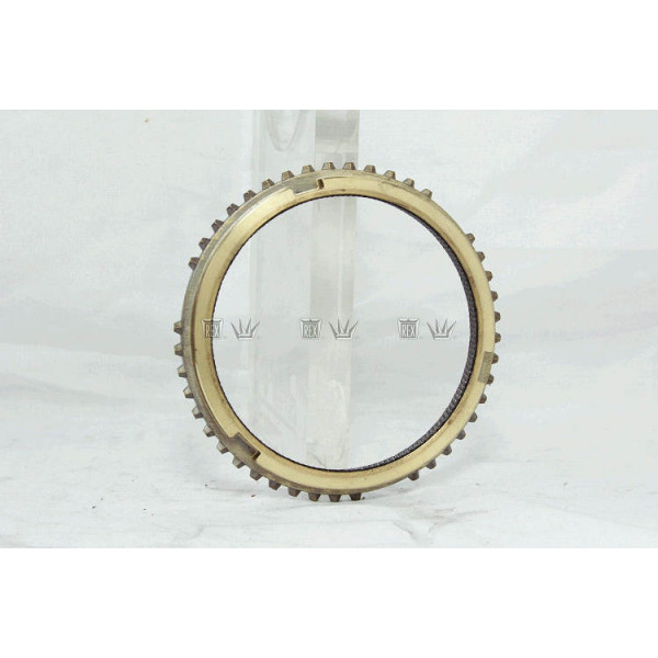 ANEL SINCRONIZADOR 3/4 FS4405 3344778 14330306  C/RESALTO