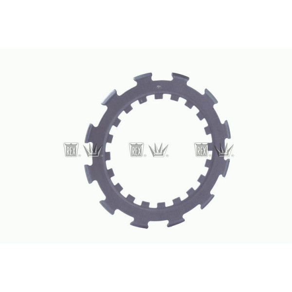 TRAVA 12GAR 1A CAMBIO SCANIA 6/8M 14380227