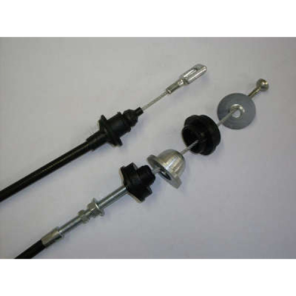 CABO EMBREAGEM BOXER 1.9/JUMPER 1080MM 145110