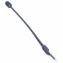 BALIZA ORIENTACAO (PLAST) MB/APOS 89 A02