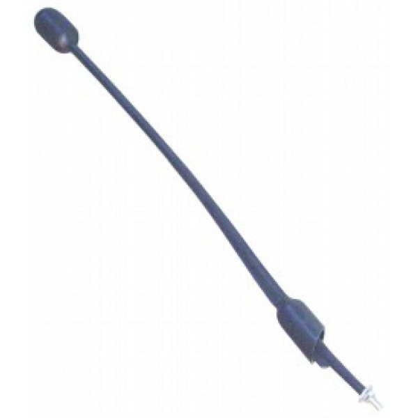 BALIZA ORIENTACAO (PLAST) MB/APOS 89 A02