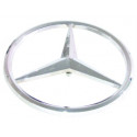 ESTRELA GRADE FRONTAL MB 1113/2213 AD011