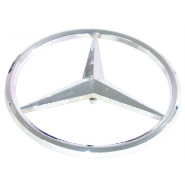 ESTRELA GRADE FRONTAL MB 1113/2213 AD011