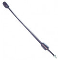 BALIZA ORIENTACAO (PLAST) MB ATE 89 AD01