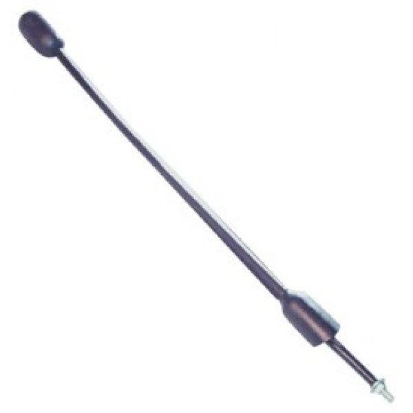 BALIZA ORIENTACAO (PLAST) MB ATE 89 AD01