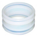 BUCHA SUPERIOR VARAO CAMBIO O370/0371 0203521