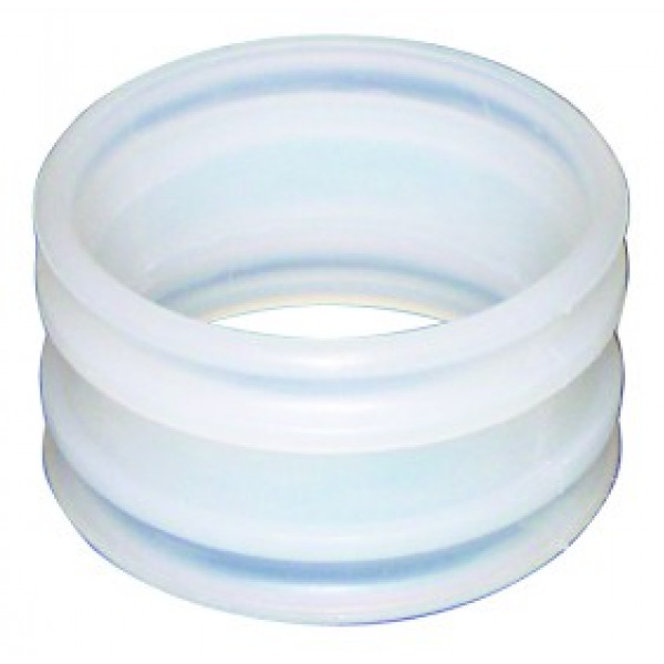 BUCHA SUPERIOR VARAO CAMBIO O370/0371 0203521