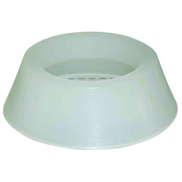 BUCHA ESTABILIZADORA MB1313 (EXT) NYLON DIANTEIRO AD017