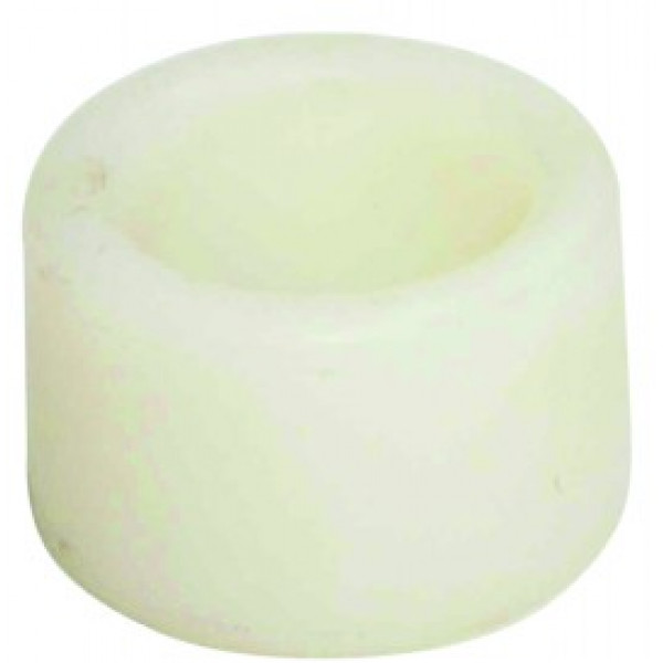 BUCHA ESTABILIZADORA MB 1313 (INT) NYLON DIANTEIRO AD019