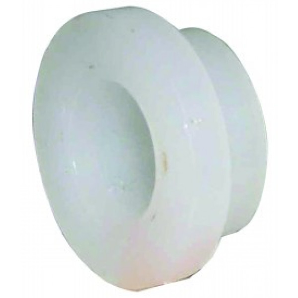 BUCHA ESTABILIZADORA MB608/708 DIANTEIRO/TRASEIRO AD015