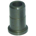BUCHA GARFO REDUZIDO 1518/1618/1621 LK251