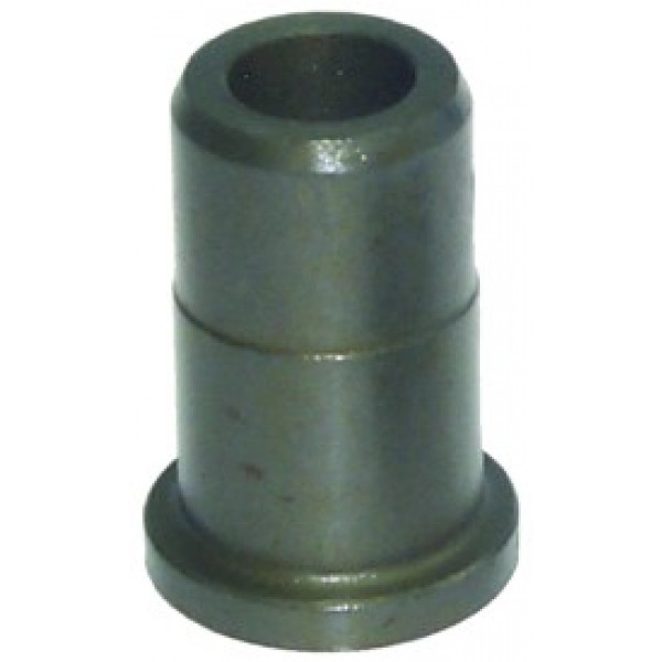 BUCHA GARFO REDUZIDO 1518/1618/1621 LK251