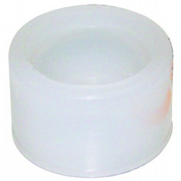 BUCHA TRAMBULADOR PEQUENO BUS OF1313/1318 AD014B