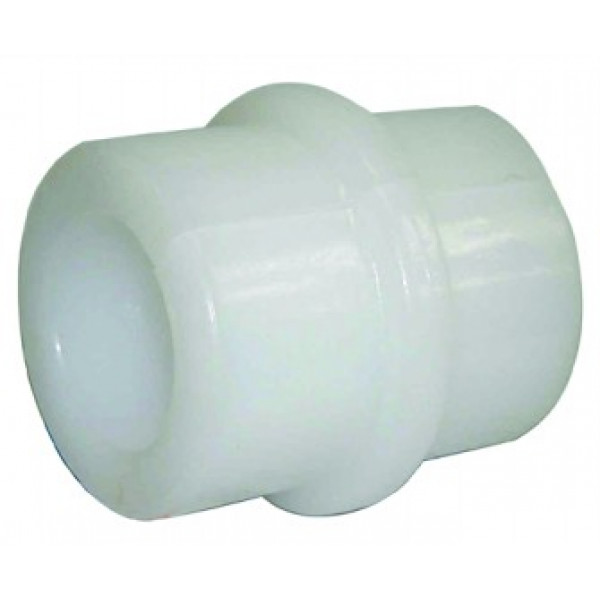 BUCHA ESTABILIZADORA MB O/370/371 DIANTEIRO AD34A CA129