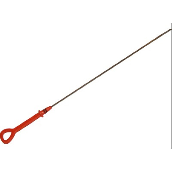VARETA OLEO MB 1620 610MM S-1220