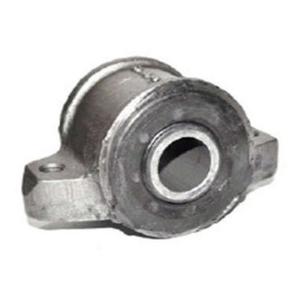 BUCHA BRACO TORCAO DIANTEIRO MASTER 00/ 9098